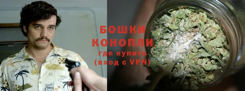 Конопля THC 21%  закладка  Адыгейск 